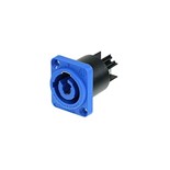 FICHA POWERCON IN PARA PAINEL 20A NEUTRIK