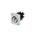 FICHA POWERCON OUT PARA PAINEL 20A NEUTRIK