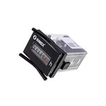 CONTADOR ELECTROMECANICO 99999,99h