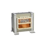 TRANSFORMADOR ALIM. 220V/110V DE 25VA