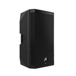  AUDIBAX PRO15P COLUNA PASSIVA 15" 700W