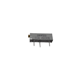 RESISTENCIA MULTIVOLT/HOR 500