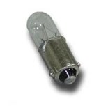 LAMPADA BAIONETA 2,4V 0,5A