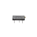 RESISTENCIA MULTIVOLT/HOR 500K