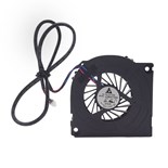 VENTILADOR SAMSUNG