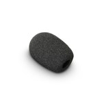 ESPONJA PARA MICROFONE D1015CM LD