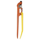 ALICATE CRAVAR TERMINAIS 570mm PROSKIT