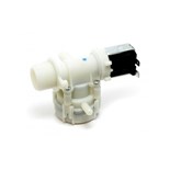 ELECTROVALVULA AQUA STOP HOOVER C4100