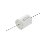 CONDENSADOR POLIPROPILENO 22uF 250V