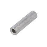 LUVA NAO ISOLADA 1.04 (16AWG) a 2.63mm2 (14AWG) PACK 10)