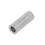 LUVA NAO ISOLADA 2.63 (12AWG) a 6.64mm2 (10AWG) (PACK 10)