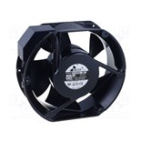 VENTILADOR 230VAC AXIAL 172X150X55mm