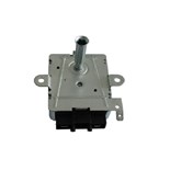 MOTOR DO ESPETO HT-II TEKA