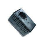 CAIXA PLASTICO PARA LIGAÇÃO A 220V 112x67x63mm