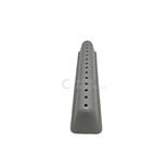 BATEDOR DO CESTO WHIRLPOOL BAUKNECHT