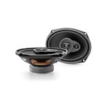 FOCAL AUDITOR ACX-690 COLUNAS AUTO 2 VIAS