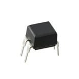 OPTOACOPOLADOR PDIP-4