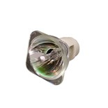 LAMPADA 7R 230W MOVING HEAD