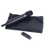 EIKON PROEL U24H MICROFONE WIRELESS MÂO PARA SISTEMA USB