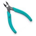ALICATE CORTE LATERAL 148mm JBC