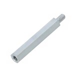 ESPAÇADOR / DISTANCIADOR MACHO - FEMEA  M3/30