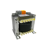 TRANSFORMADOR ALIM. 230V 60V 132VA