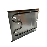 RESISTENCIA FORNO  1100W     MIDEA
