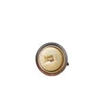 SENSOR TEMPERATURA  NTC CANDY