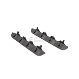 ASA LATERAL CESTO SUPERIOR MLL ARISTON