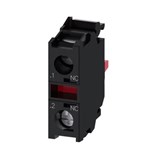 CONTACTO NC 10A/500V AC/DC SIEMENS
