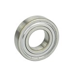 ROLAMENTOS   6002