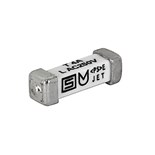FUSIVEL CERAMICO SMD 3X10.1mm 250V 1A