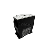 CONTACTOR 3 POLOS NC 24VCC 25A