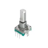 POTENCIOMETRO ENCODER EC11E18244A5