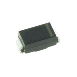 DIODO RETIFICADOR SMD 1A 200V SMD