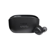 JBL WAVE 100 TWS AURICULARES BLUETOOTH