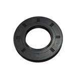 RETENTORES   47 x 88 x 10/12  TEKA