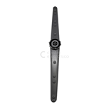 BRAÇO ASPERSOR SUPERIOR ARISTON
