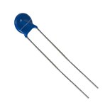 VARISTOR PARA 320V