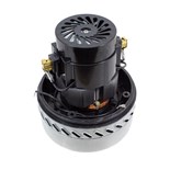 MOTOR PARA ASPIRADOR   PO/AGUA 1200W