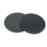 TAMPA ESPALHADOR 72mm FAGOR / ZANUSSI