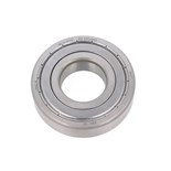 ROLAMENTOS 6307 2Z SKF