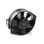 VENTILADOR 400Vac 172X55mm  EBM-PAPST