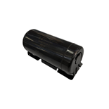 CONDENSADORES DE ARRANQUE   80/100MF