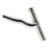 PULSEIRA ANTIESTATICA ESD 1200mm