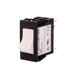 CIRCUIT BREAKER 12A 240VAC 60VDC