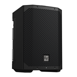 ELECTRO VOICE EVERSE 8 COLUNA AUTONOMA 8" 400W BLUETOOTH