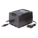 ALIMENTADOR AC-AC 12V 5A