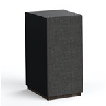 JAMO S 803 PAR COLUNAS BLACK