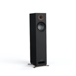 JAMO S 805 PAR COLUNAS BLACK